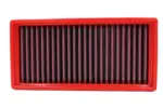 BMC športni zračni filter FB514/20 za Suzuki Splash, Swift