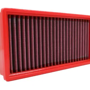 BMC športni zračni filter FB514/20 za Suzuki Splash, Swift