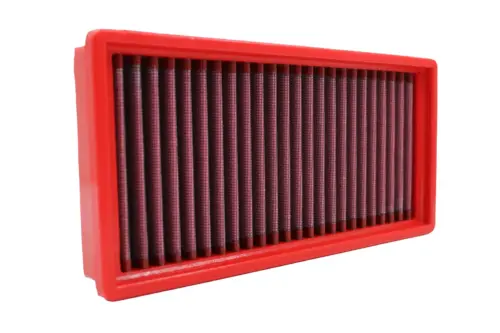 BMC športni zračni filter FB514/20 za Suzuki Splash, Swift