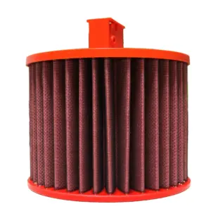 BMC športni zračni filter FB518/08 za BMW 1, 3, X1