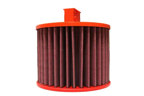 BMC športni zračni filter FB518/08 za BMW 1, 3, X1