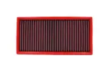 BMC športni zračni filter FB521/20 za Mercedes-Benz CL, C-Class, E-Class …