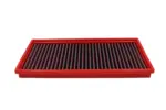 BMC športni zračni filter FB521/20 za Mercedes-Benz CL, C-Class, E-Class …