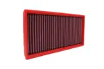 BMC športni zračni filter FB521/20 za Mercedes-Benz CL, C-Class, E-Class …