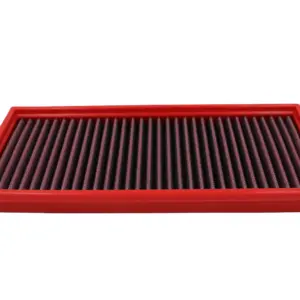 BMC športni zračni filter FB521/20 za Mercedes-Benz CL, C-Class, E-Class …