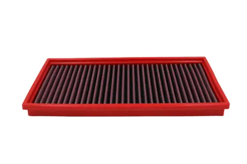 BMC športni zračni filter FB521/20 za Mercedes-Benz CL, C-Class, E-Class …