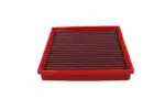 BMC športni zračni filter FB522/20 za Jeep Grand Cherokee, Lancia Thema