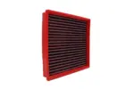 BMC športni zračni filter FB522/20 za Jeep Grand Cherokee, Lancia Thema