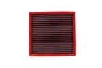 BMC športni zračni filter FB522/20 za Jeep Grand Cherokee, Lancia Thema