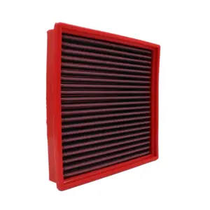 BMC športni zračni filter FB522/20 za Jeep Grand Cherokee, Lancia Thema