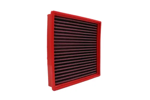 BMC športni zračni filter FB522/20 za Jeep Grand Cherokee, Lancia Thema