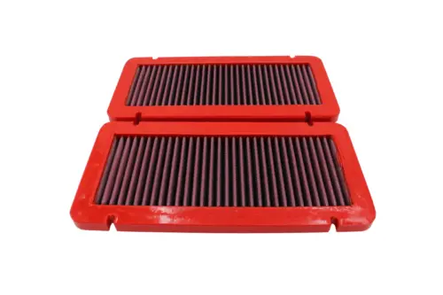 BMC športni zračni filter FB523/03 (komplet 2 kosov) za Lamborghini Gallardo