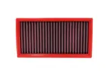 BMC športni zračni filter FB532/20 za Citroën C5, Jumpy, Fiat Scudo …