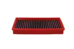 BMC športni zračni filter FB532/20 za Citroën C5, Jumpy, Fiat Scudo …