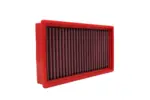 BMC športni zračni filter FB532/20 za Citroën C5, Jumpy, Fiat Scudo …
