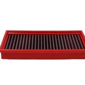 BMC športni zračni filter FB532/20 za Citroën C5, Jumpy, Fiat Scudo …