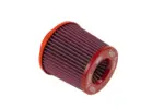 BMC športni zračni filter FB533/08-01 za Audi A4, A5, S5 …