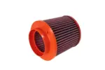 BMC športni zračni filter FB533/08-01 za Audi A4, A5, S5 …
