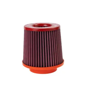 BMC športni zračni filter FB533/08-01 za Audi A4, A5, S5 …