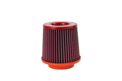 BMC športni zračni filter FB533/08-01 za Audi A4, A5, S5 …