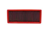 BMC športni zračni filter FB535/20 za Smart Fortwo