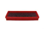 BMC športni zračni filter FB535/20 za Smart Fortwo