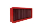 BMC športni zračni filter FB535/20 za Smart Fortwo