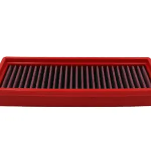 BMC športni zračni filter FB535/20 za Smart Fortwo