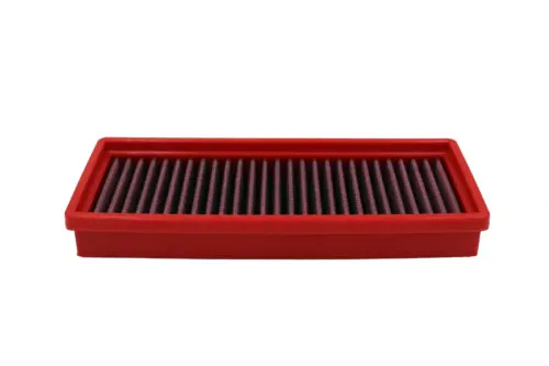 BMC športni zračni filter FB535/20 za Smart Fortwo