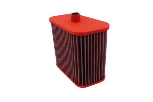 BMC športni zračni filter FB536/08 za BMW M3