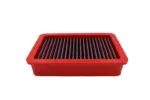 BMC športni zračni filter FB539/20 za Citroën C4 Aircross, C-Crosser, Mitsubishi Lancer …