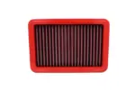 BMC športni zračni filter FB539/20 za Citroën C4 Aircross, C-Crosser, Mitsubishi Lancer …