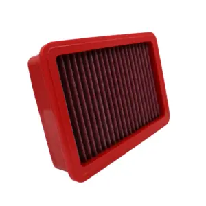 BMC športni zračni filter FB539/20 za Citroën C4 Aircross, C-Crosser, Mitsubishi Lancer …