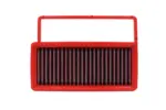 BMC športni zračni filter FB540/20 za Abarth 500 595 695, 500, 595 …