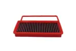 BMC športni zračni filter FB540/20 za Abarth 500 595 695, 500, 595 …