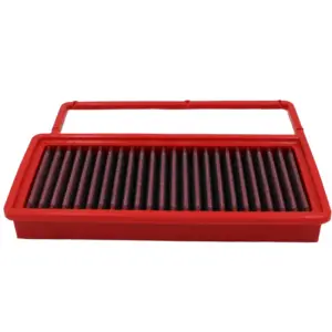 BMC športni zračni filter FB540/20 za Abarth 500 595 695, 500, 595 …