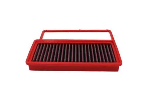 BMC športni zračni filter FB540/20 za Abarth 500 595 695, 500, 595 …