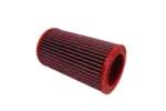 BMC športni zračni filter FB543/08 za Alfa Romeo 4C, Fiat Bravo, Lancia Delta