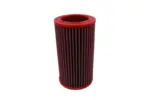 BMC športni zračni filter FB543/08 za Alfa Romeo 4C, Fiat Bravo, Lancia Delta