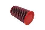 BMC športni zračni filter FB543/08 za Alfa Romeo 4C, Fiat Bravo, Lancia Delta
