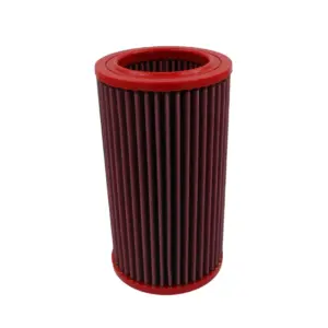 BMC športni zračni filter FB543/08 za Alfa Romeo 4C, Fiat Bravo, Lancia Delta