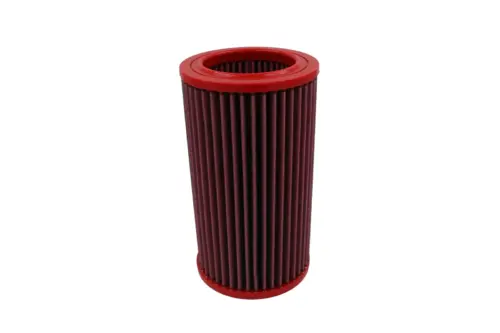 BMC športni zračni filter FB543/08 za Alfa Romeo 4C, Fiat Bravo, Lancia Delta