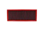 BMC športni zračni filter FB545/20 za Audi A4, A5, Q5