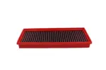 BMC športni zračni filter FB545/20 za Audi A4, A5, Q5