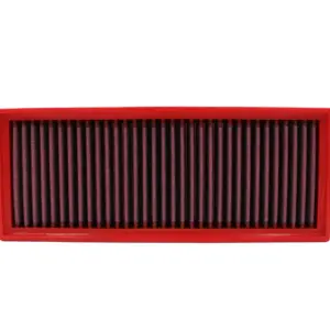 BMC športni zračni filter FB545/20 za Audi A4, A5, Q5