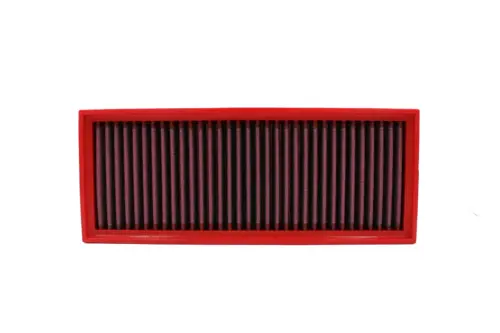BMC športni zračni filter FB545/20 za Audi A4, A5, Q5