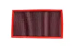 BMC športni zračni filter FB546/20 za Alfa Romeo 8C, Maserati Grancabrio, Granturismo