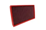 BMC športni zračni filter FB546/20 za Alfa Romeo 8C, Maserati Grancabrio, Granturismo