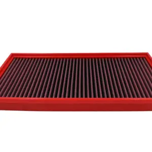 BMC športni zračni filter FB546/20 za Alfa Romeo 8C, Maserati Grancabrio, Granturismo