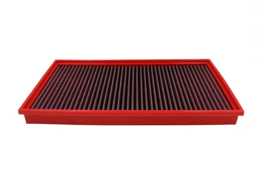 BMC športni zračni filter FB546/20 za Alfa Romeo 8C, Maserati Grancabrio, Granturismo
